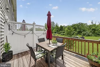 97 Autumn Lane, Montgomery Township, NJ 08558 - Photo 32