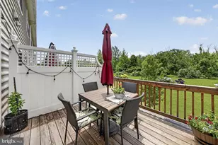 97 Autumn Ln, Montgomery Township, NJ 08558 - Photo 32