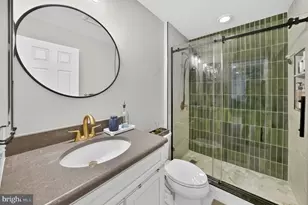 97 Autumn Ln, Montgomery Township, NJ 08558 - Photo 40