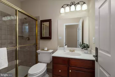 95 Van Zandt Road, Montgomery Township, NJ 08558 - Photo 24