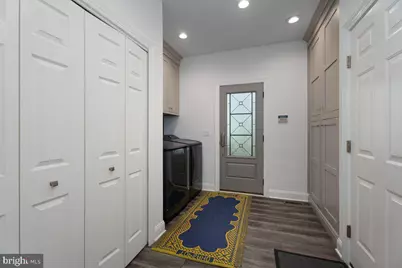 95 Van Zandt Road, Montgomery Township, NJ 08558 - Photo 30