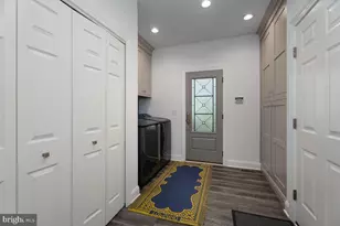 95 Van Zandt Rd, Montgomery Township, NJ 08558 - Photo 30