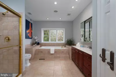 95 Van Zandt Road, Montgomery Township, NJ 08558 - Photo 22