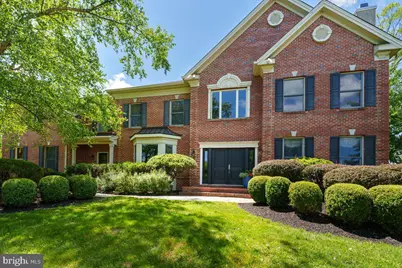 95 Van Zandt Road, Montgomery Township, NJ 08558 - Photo 52