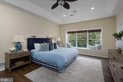 95 Van Zandt Road, Montgomery Township, NJ 08558 - Photo 20