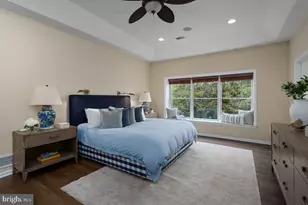 95 Van Zandt Rd, Montgomery Township, NJ 08558 - Photo 20