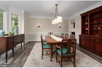 95 Van Zandt Road, Montgomery Township, NJ 08558 - Photo 16