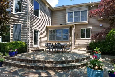 95 Van Zandt Road, Montgomery Township, NJ 08558 - Photo 42