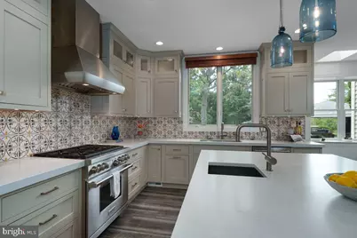 95 Van Zandt Road, Montgomery Township, NJ 08558 - Photo 6