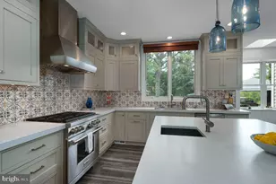 95 Van Zandt Rd, Montgomery Township, NJ 08558 - Photo 6