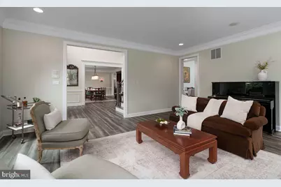 95 Van Zandt Road, Montgomery Township, NJ 08558 - Photo 14