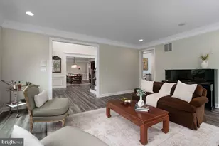95 Van Zandt Rd, Montgomery Township, NJ 08558 - Photo 14
