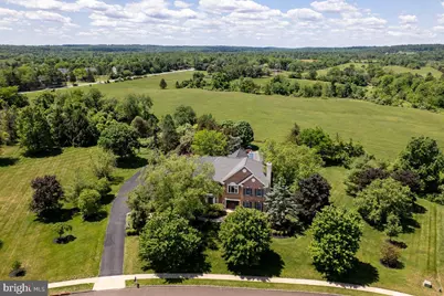 95 Van Zandt Road, Montgomery Township, NJ 08558 - Photo 50