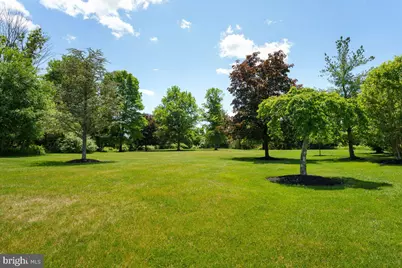 95 Van Zandt Road, Montgomery Township, NJ 08558 - Photo 48