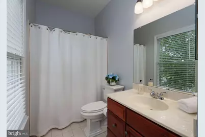 95 Van Zandt Road, Montgomery Township, NJ 08558 - Photo 26