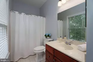 95 Van Zandt Rd, Montgomery Township, NJ 08558 - Photo 26
