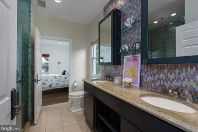 95 Van Zandt Road, Montgomery Township, NJ 08558 - Photo 28