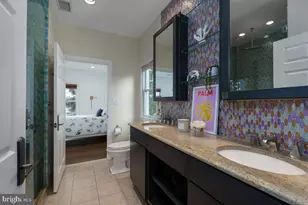 95 Van Zandt Rd, Montgomery Township, NJ 08558 - Photo 28