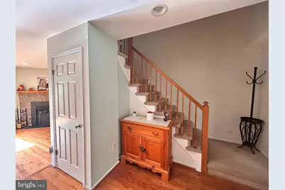 603 Marten Road, Montgomery Township, NJ 08540 - Photo 2