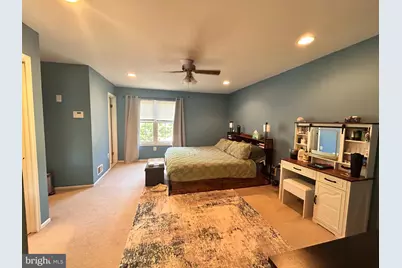 603 Marten Road, Montgomery Township, NJ 08540 - Photo 6