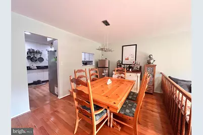 603 Marten Road, Montgomery Township, NJ 08540 - Photo 4