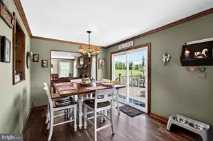115 Fairview Dr, Branchburg, NJ 08853 - Photo 14