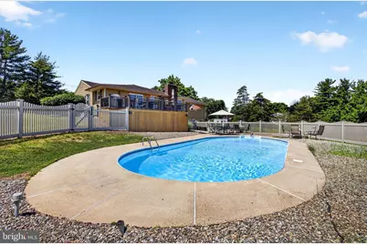 115 Fairview Drive, Branchburg, NJ 08853 - Photo 28