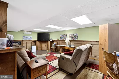 115 Fairview Drive, Branchburg, NJ 08853 - Photo 20