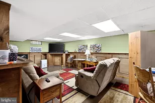 115 Fairview Dr, Branchburg, NJ 08853 - Photo 20