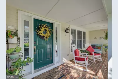 10 Spyglass Road, Montgomery Township, NJ 08558 - Photo 6