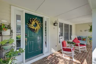 10 Spyglass Rd, Montgomery Township, NJ 08558 - Photo 6