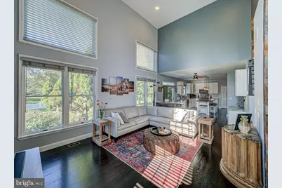 10 Spyglass Road, Montgomery Township, NJ 08558 - Photo 16