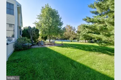 10 Spyglass Road, Montgomery Township, NJ 08558 - Photo 36