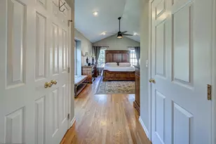 10 Spyglass Rd, Montgomery Township, NJ 08558 - Photo 26