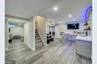 10 Spyglass Road, Montgomery Township, NJ 08558 - Photo 4