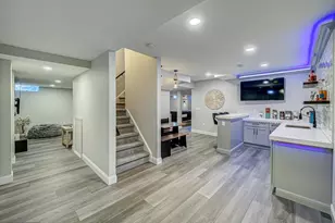 10 Spyglass Rd, Montgomery Township, NJ 08558 - Photo 4