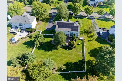 10 Spyglass Road, Montgomery Township, NJ 08558 - Photo 2