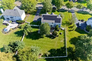 10 Spyglass Rd, Montgomery Township, NJ 08558 - Photo 2
