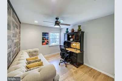 10 Spyglass Road, Montgomery Township, NJ 08558 - Photo 30