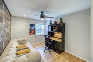 10 Spyglass Rd, Montgomery Township, NJ 08558 - Photo 30