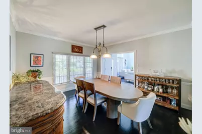 10 Spyglass Road, Montgomery Township, NJ 08558 - Photo 14