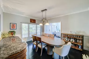 10 Spyglass Rd, Montgomery Township, NJ 08558 - Photo 14