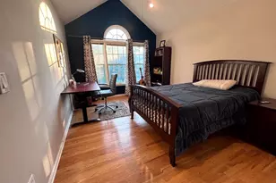10 Spyglass Rd, Montgomery Township, NJ 08558 - Photo 28