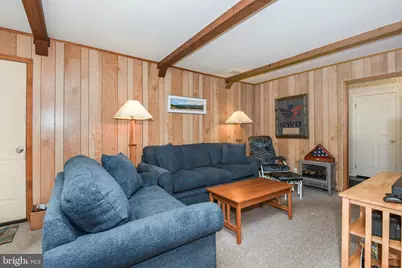 21 Heinrich Road, Franklin Township, NJ 08873 - Photo 12