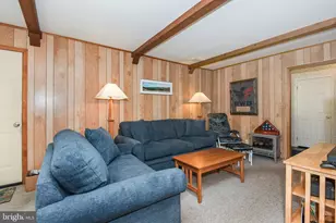 21 Heinrich Rd, Franklin Township, NJ 08873 - Photo 12