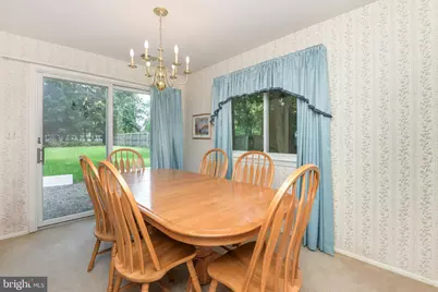 21 Heinrich Road, Franklin Township, NJ 08873 - Photo 6