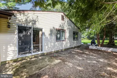 21 Heinrich Road, Franklin Township, NJ 08873 - Photo 10