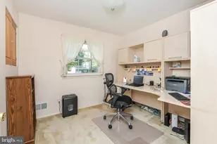 21 Heinrich Rd, Franklin Township, NJ 08873 - Photo 24