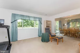 21 Heinrich Rd, Franklin Township, NJ 08873 - Photo 18