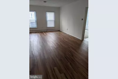 4599 Route 27, Franklin Township, NJ 08528 - Photo 2